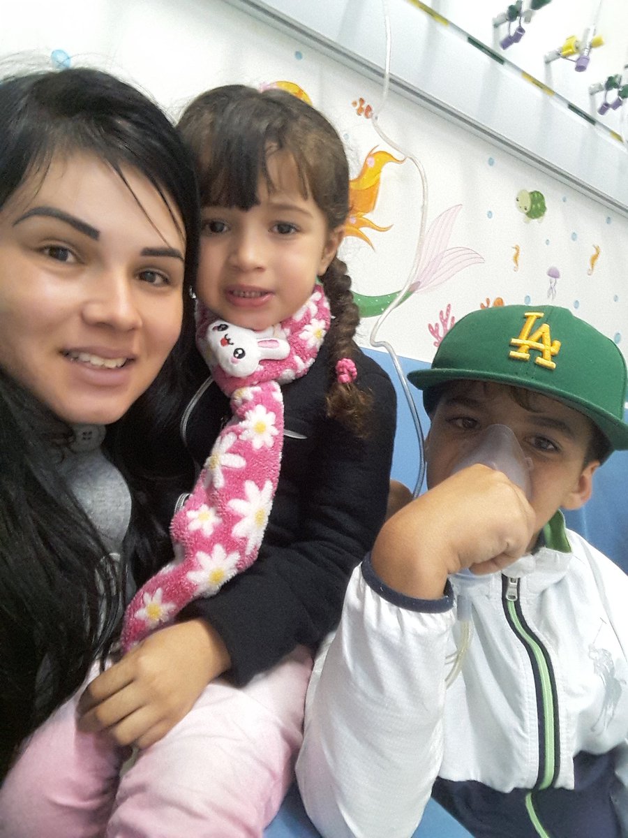 vanessa_miyuki's tweet image. Meu pequeno dodói