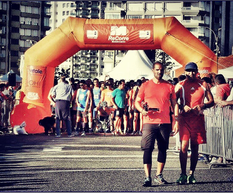 Fabian Laureiro (@fabianlaureiro) on Twitter photo El sábado los espero en la línea de largada de otra fecha de Recorre Maldonado, en José Ignacio!!! <a href="/revistaRunFit/">RUNFIT</a> <a href="/SUCASPORTS/">SUCA SPORTS</a> <a href="/MaldonadoUY/">Rotten Raccoons</a> El sábado los espero en la línea de largada de otra fecha de Recorre Maldonado, en José Ignacio!!! <a href="/revistaRunFit/">RUNFIT</a> <a href="/SUCASPORTS/">SUCA SPORTS</a> <a href="/MaldonadoUY/">Rotten Raccoons</a>