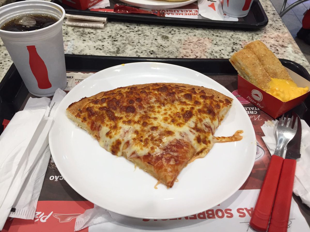 vanessa_miyuki's tweet image. Pra fechar a noite❤