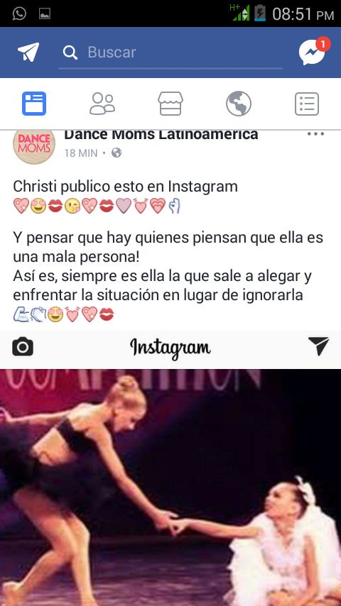 madrid_merida's tweet photo. #Teenchoice 
#Choicedancer para @ChloeLukasiak 
La humildad ante todo https://t.co/usBnOKosJJ