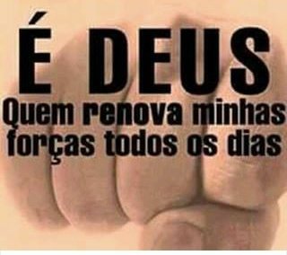 mariaBetaRtSdV's tweet photo. #BoaNoiteBetaSdvRt
@join_venturi @Jose18Nilton @cleuberdacunha @dayanesilva777 @dayanne_mara @RALPH28SP @fabio_welber @luanavilarindo bye😴😴😴 https://t.co/ZmmxKs8QJ0