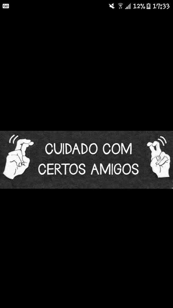 vanessa_miyuki's tweet image. 