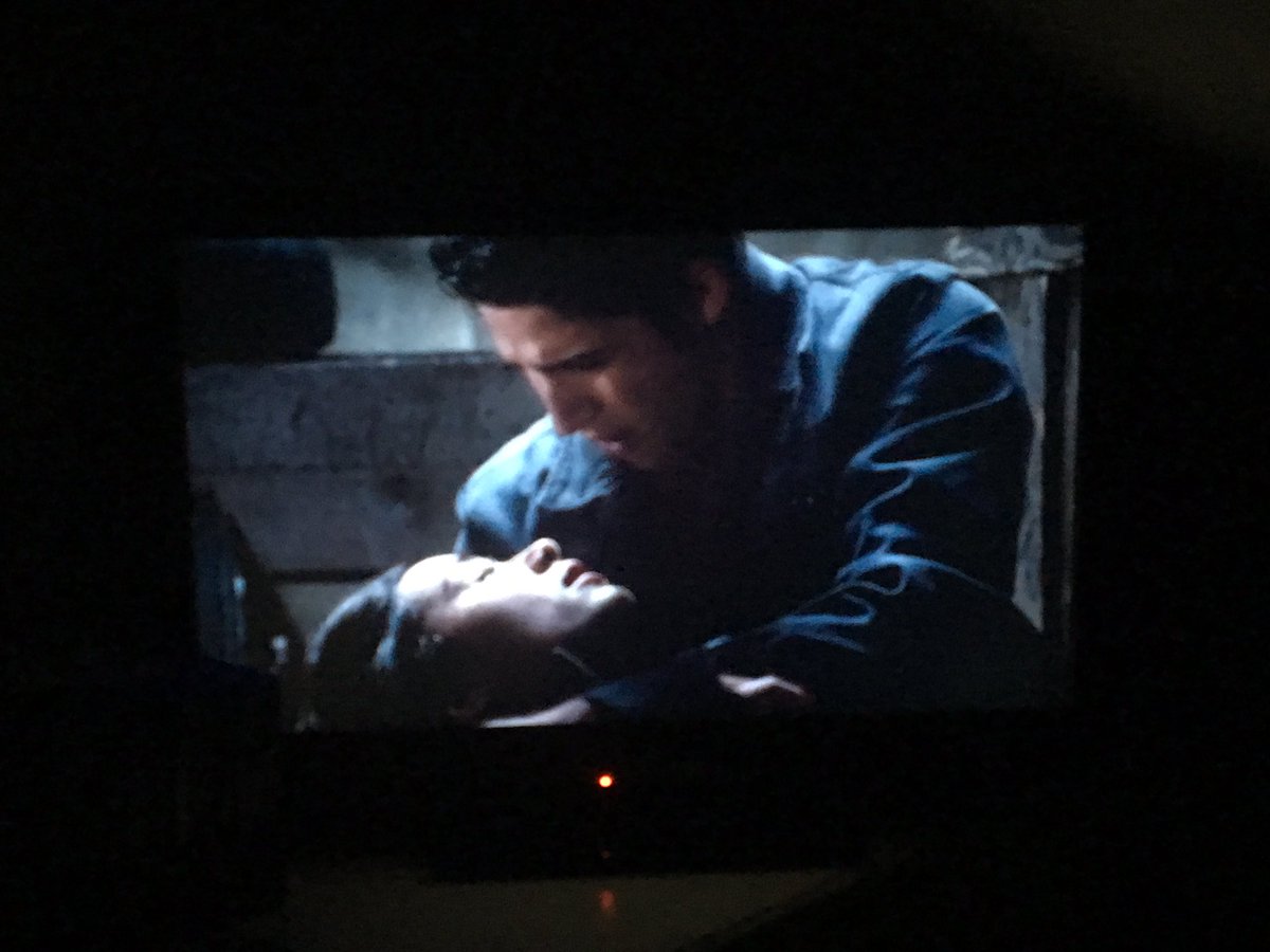 ashleyamoore_'s tweet photo. GETS ME EVERYTIME!!😭😢@MTVteenwolf #RIPAllison https://t.co/UMphalb3uO