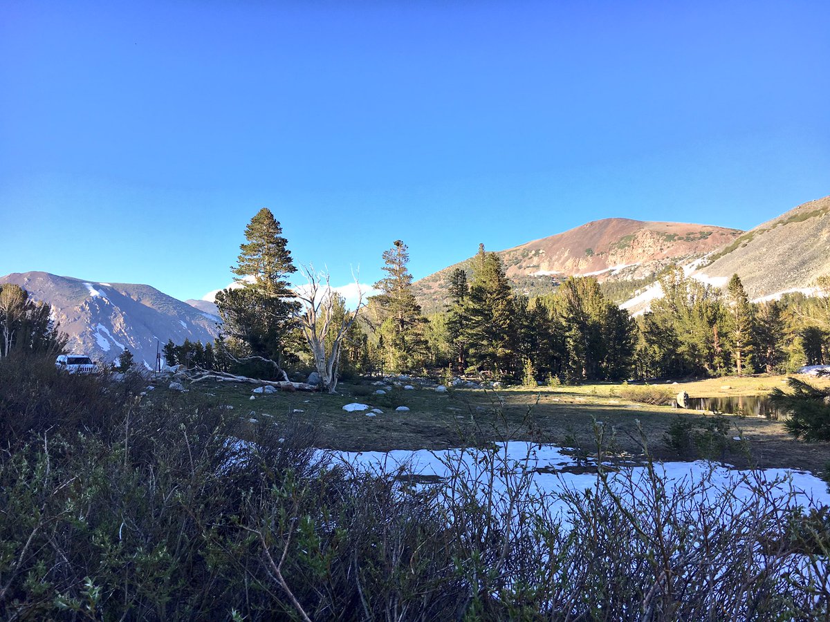 TWBRocks's tweet photo. Who wishes they were still out west?!? #twb2017 https://t.co/SBkSBqy7c8