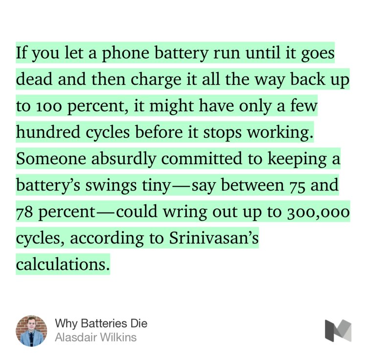 Igor Senna (iSenna) Twitter