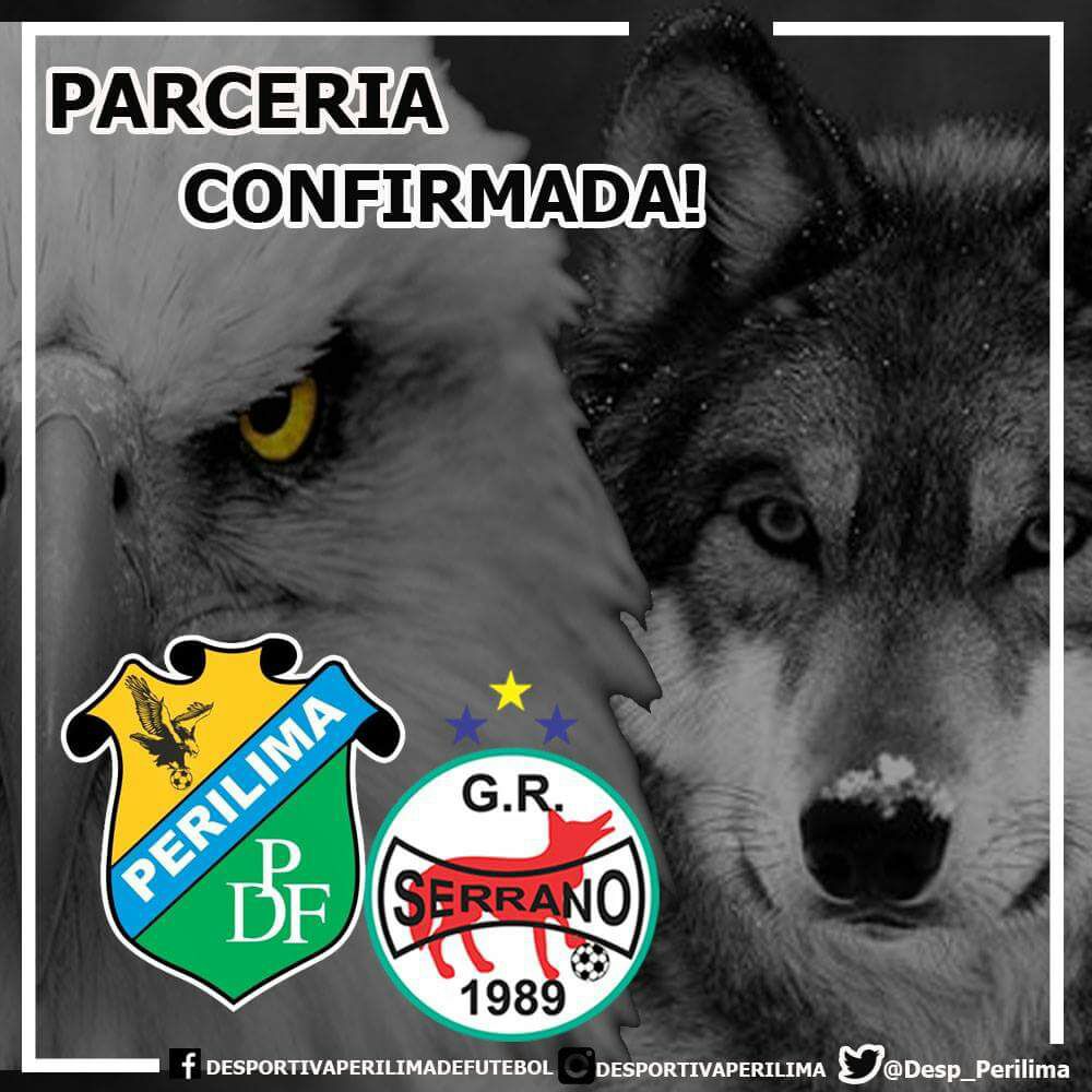 Desp_Perilima's tweet photo. A União faz a Força!! https://t.co/bqgmi0MFC1