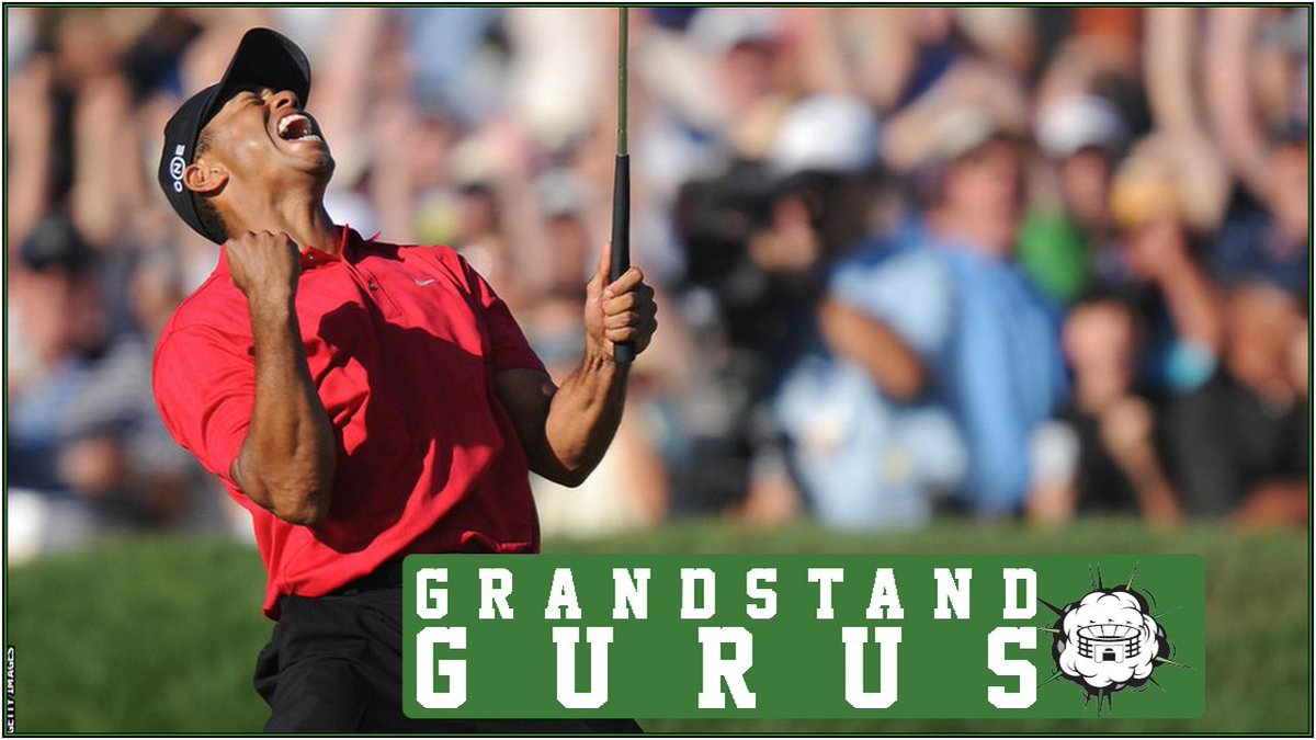 ExplosionPod's tweet photo. The Gurus are joined by @PaulJamesP2 to talk Will Sutherland's decision, gutsy performances and sporting traditions https://t.co/7bQ2snsp8W https://t.co/EQGBfQ1vJJ