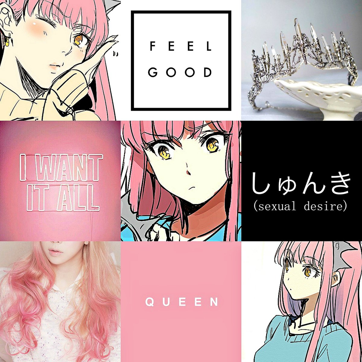 〔 ❝Ｈｕｒｒｙ ᴜᴘ ᴀɴᴅ ｓｅｒｖｅ ｍｅ！❞〕 

♡Fᴀᴛᴇ/Gʀᴀɴᴅ Oʀᴅᴇʀ.
♡RP ɪɴ sᴘᴀɴɪsʜ.
♡Rɪᴅᴇʀ-Cʟᴀss Sᴇʀᴠᴀɴᴛ.