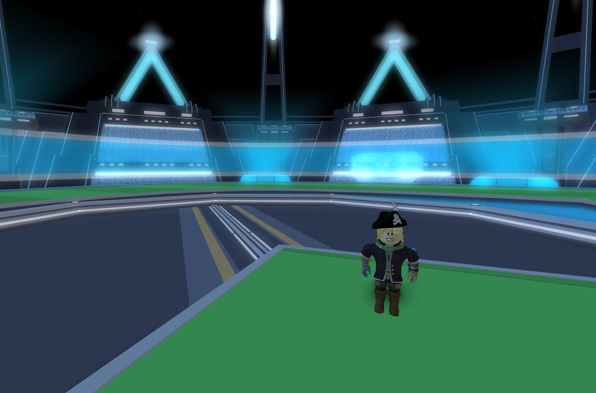 Roblox Q Clash Wiki