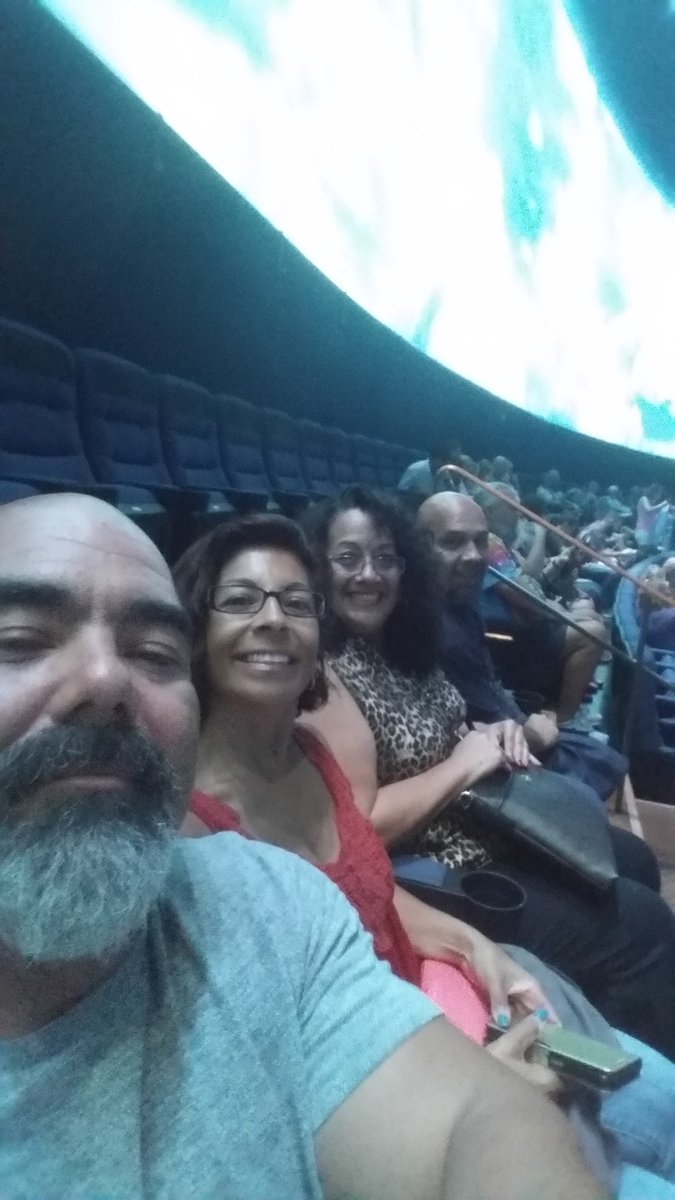 Getting ready to watch the Beatle's!