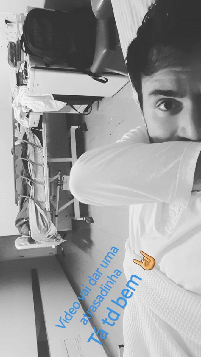 portalgiga's tweet photo. Atualização do InstaStories (@jogagiga). https://t.co/tC2V6Wei1X