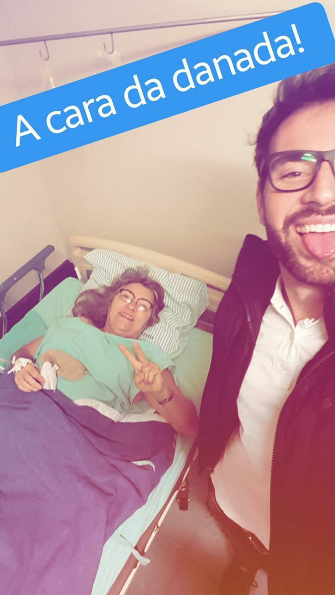 portalgiga's tweet photo. Atualização do InstaStories (@jogagiga). https://t.co/tC2V6Wei1X