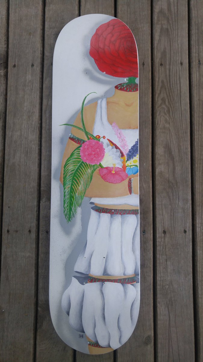 mskbarker's tweet photo. Boards available at auction for the Skate of the Art Fundraiser July 28th 5-7pm @lclc_ns @TownBridgewater. @ssrsbngrhs @ssrsbngrhs https://t.co/mS5hk6nMBi