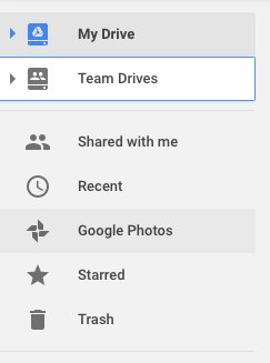 CeeVonDee's tweet photo. @Sensyden TEAM DRIVES!?!?! #yes #gsuiteedu #imtooexcitedtosleep https://t.co/TEXvtds29x
