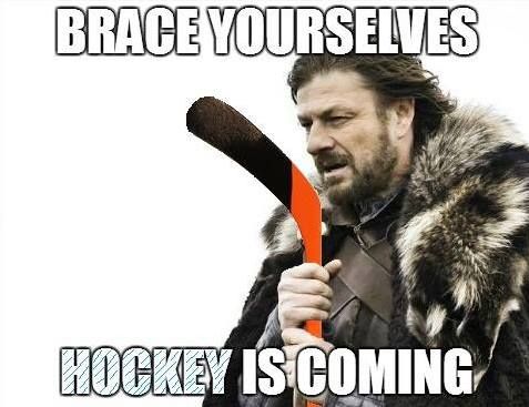 GCHLcommish's tweet photo. You have all been patient this off-season.  Registration is coming soon so stay tuned! https://t.co/uTdYJsTYtr