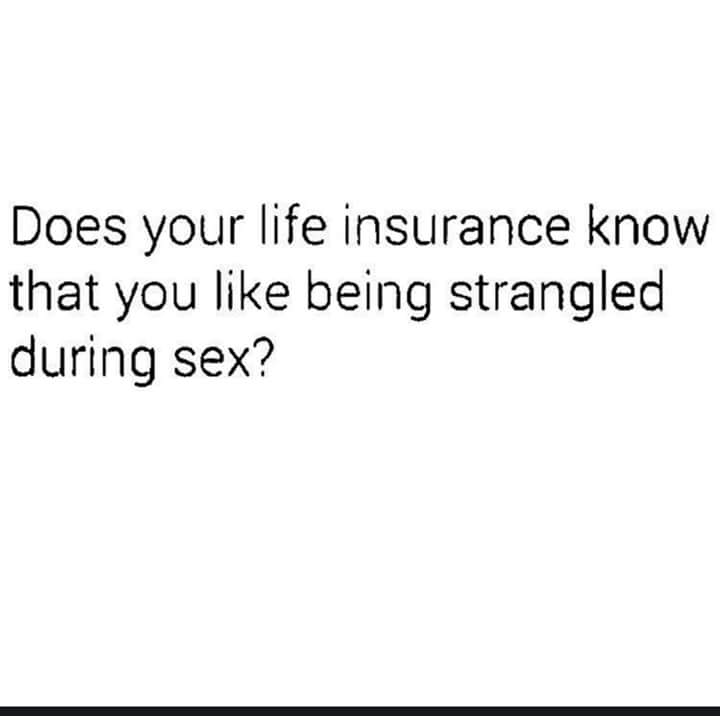 seizetheday311's tweet photo. Funny, I don't know if they will insure a stripper 😂😂 #petty2017 #lowkeypetty https://t.co/Edua6N6GbP