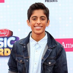 marriedbiograph's tweet photo. https://t.co/kYZ87aeooL
Karan Brar is an American citizen. He is an actor. He is well known for playing the role of Chirag Gupta https://t.co/Bho8noCnBx