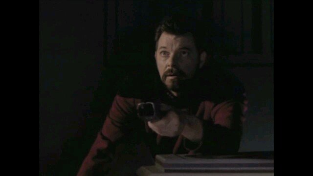 [Improvised Star Trek] Bonus Video: Happy Birthday Jonathan Frakes!
 via 