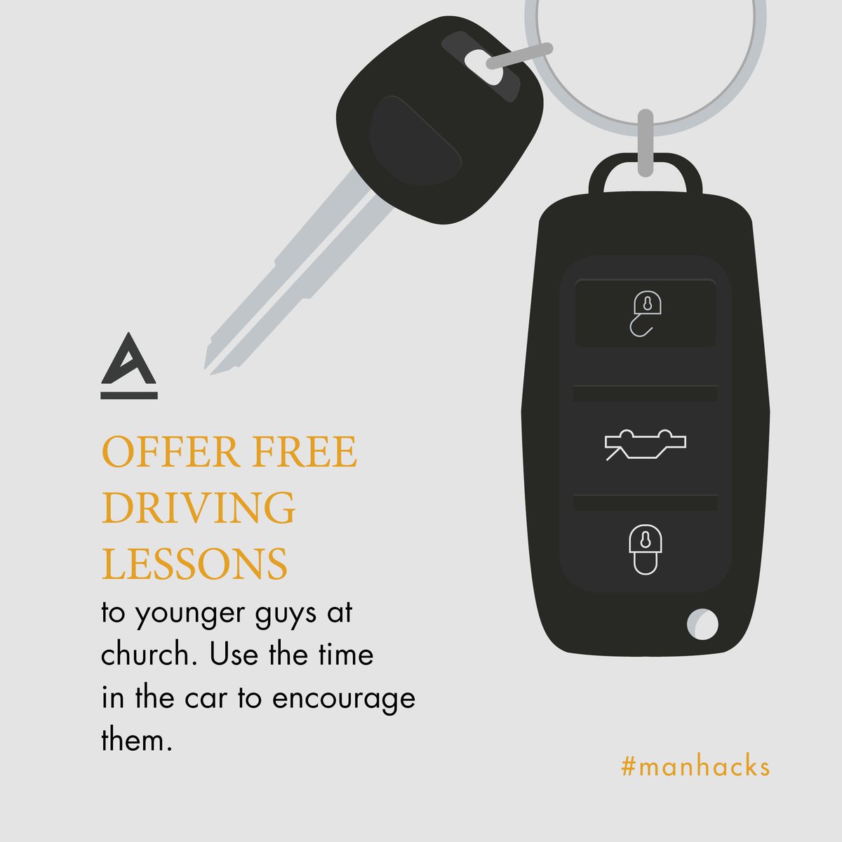 kcckatoomba's tweet photo. 20 #manhacks to help you live like Jesus - brought to you by the BASECAMP team: https://t.co/Ye7KZ0qWmY
#BasecampMen17 #LiveWise https://t.co/WdgPeBrsNa