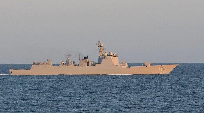 View image on Twitter