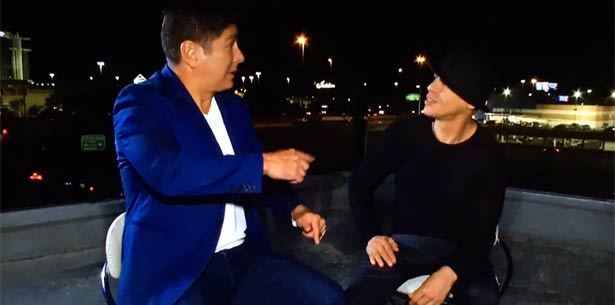 glennsantana's tweet photo. RATINGS martes 18 de julio, de 8PM a 10PM:
@RaymondyAmigos (22.3) Telemundo
#IronMan3 (12.2) Wapa
#JoseDeEgipto (5.9) Univision https://t.co/rGXLnzFB44