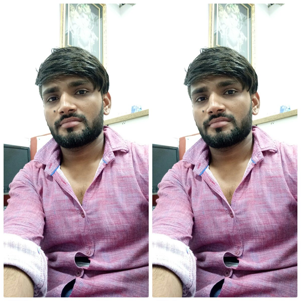 Rohitkumar (@rohitku63003876) on Twitter photo 