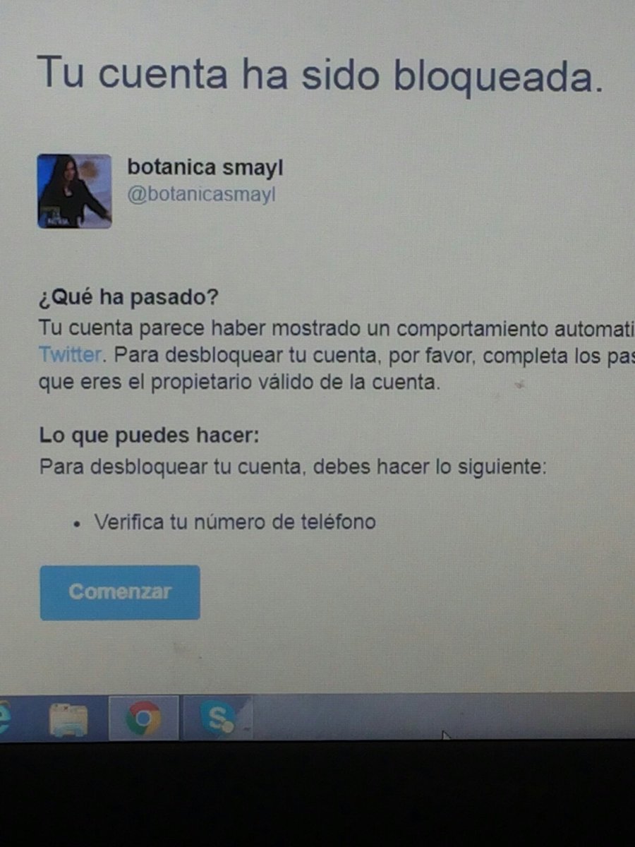 MarleyKary's tweet photo. #ReformaDeTemer
SOY BOTANICA SAMYL MACRI Y TWITTER ME HAN BLOQUEADO LA CUENTA,NO NOS VAN A CALLAR BASTA D CENSURAR LAS CUENTAS D TWITTER 😡 https://t.co/GO6stsiJf3