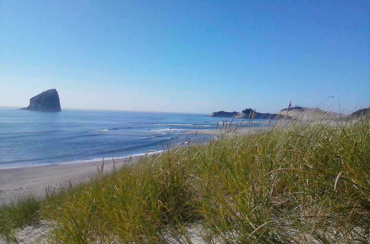 MxPhoenix's tweet photo. ....kicking back at the beeeeeach #NorthernWreck https://t.co/RHgsXa1L7M