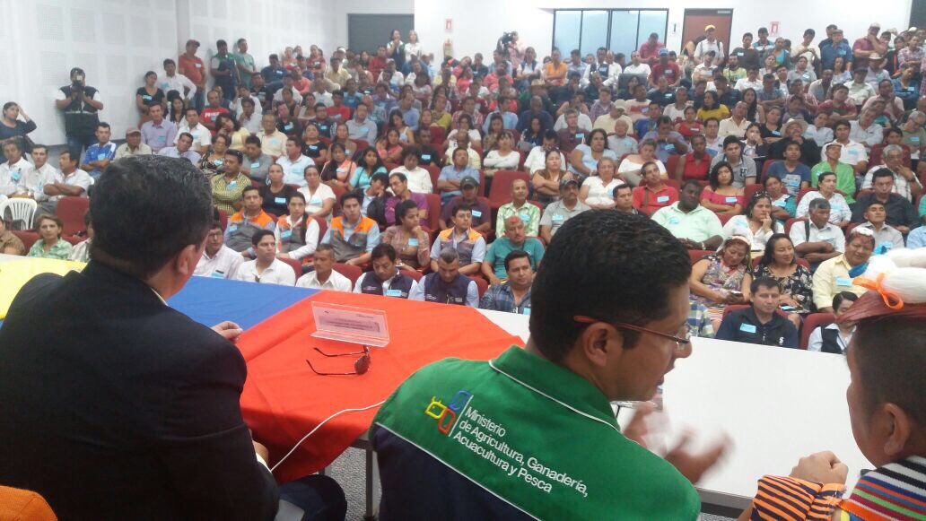 RodrigoMenaR tweet picture