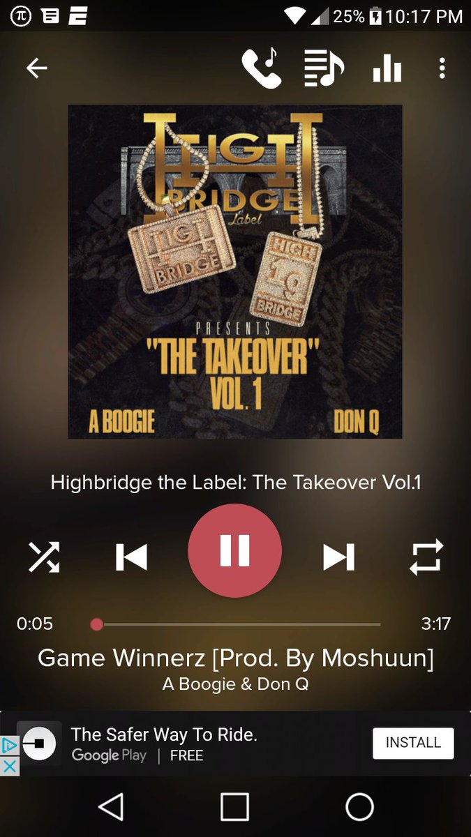 MakeItOrDyTryin's tweet photo. Drank Sippers &amp; iMix iT Wit The PainKillers... iFucc Wit @DonQhbtl Heavy #TheTakeover #HighBridgeTheLabel #DrugMusik https://t.co/XljdpVcrXI