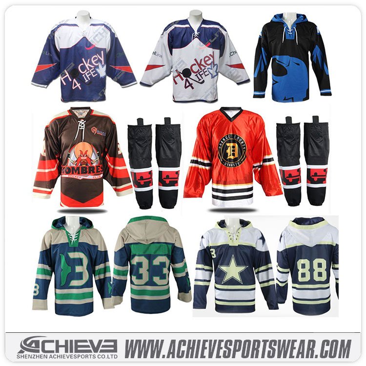 Specialising in customised sportswear and team uniforms from your social fitness groups, to full Club requirements.  #hockey #lax #teamwear