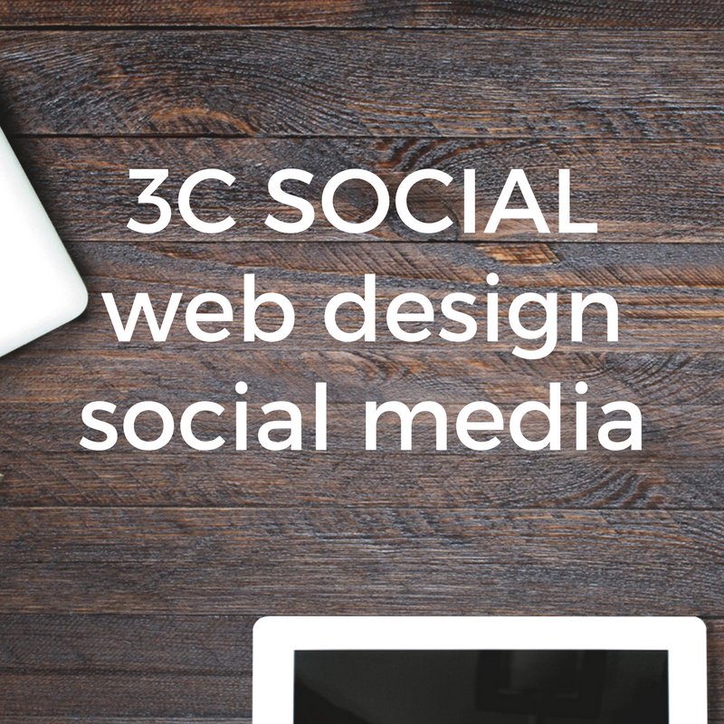 3csocial's tweet photo. We're located in Los Angeles and serve all of SoCal. https://t.co/BXwGpyxeN0