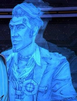 be careful who you call ugly in middle school