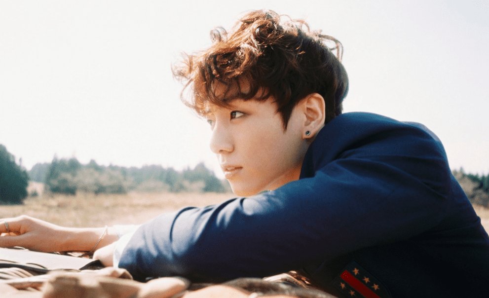 Windi shynti (@windy_endjie) / Posts / X