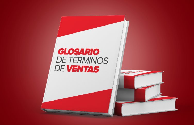 Ventas2.0 tweet media