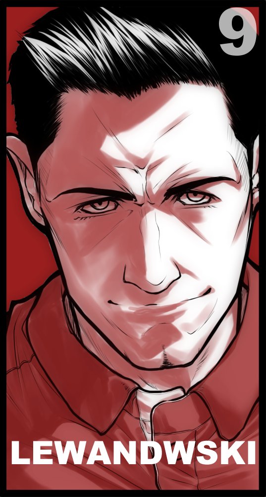 チャンピオンズカップのtwitterイラスト検索結果 古い順