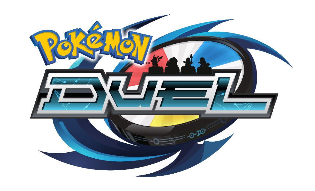 NinEverything's tweet photo. Pokemon Duel – Bug Gym Cup footage https://t.co/s17Vf0Xc1A https://t.co/3EHRiv6iug