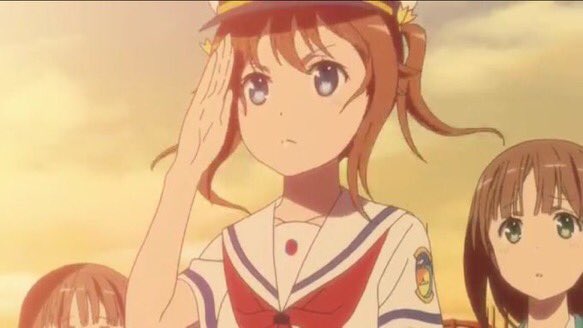 ミケちゃんかわいいのtwitterイラスト検索結果 古い順 ミケちゃんかわいいのtwitterイラスト検索結果 古い順
