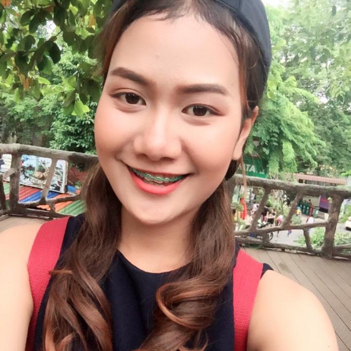 Jane_Finz's tweet photo. มาสนุกกับฉันสิ > งานและงาน on #BIGOLIVE https://t.co/KnRJovsOfo https://t.co/2tkEvZoX0V