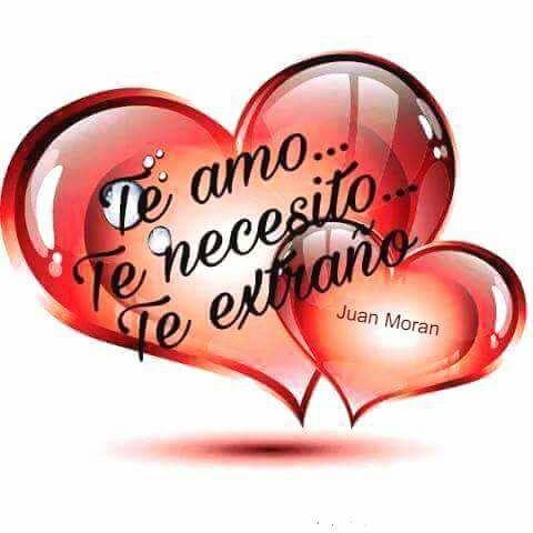jhaenc's tweet photo. https://t.co/r6ngDWRRew