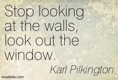 👀 drdetail919.com 👀 So the window you look through, is crystal clear🌠