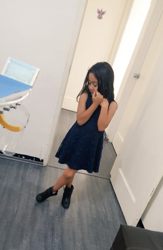 angeliquefame2's tweet photo. En qué momento???? 😭😭😭😭😭
#casi7 😔 #Dionne 😘 https://t.co/uWT9Nc4jCs