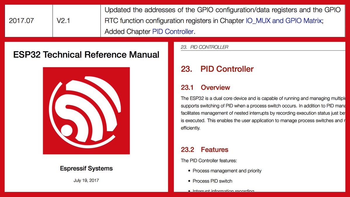 lua 5.1 reference manual pdf
