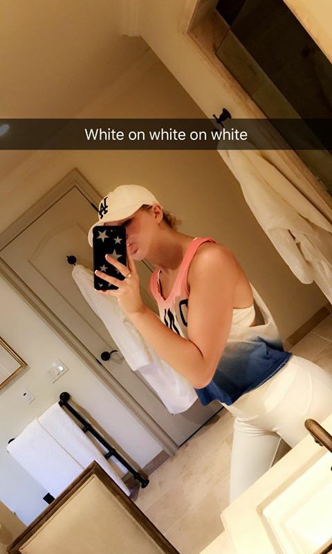 Chloe_Lukasiaak's tweet photo. Vote for @ChloeLukasiak as #TeenChoice #ChoiceDancer Your beautiful soul and your great talent deserve the best... I love you🌼😻 https://t.co/aRpmucBWDP