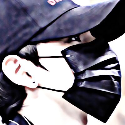 _RIXCHARD's tweet photo. #NewProfilePic https://t.co/uoCyfMCGlp