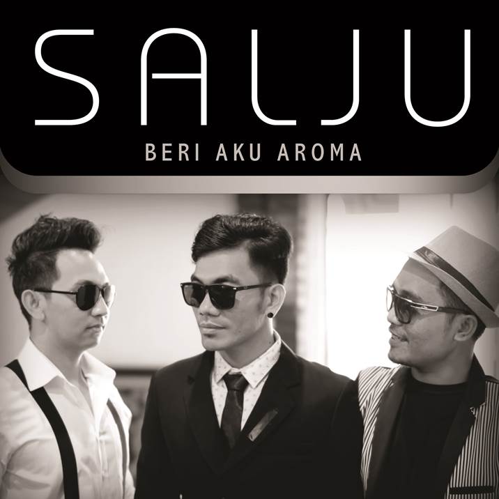 SwaramudaBDG's tweet photo. #LovelyJuly 09.00-11.00 #indoSWR ..eNJOY..><
Dengerin SwaramudaFm Klik Disini Yaaa..:)
https://t.co/iUHPrKpwyJ https://t.co/wzDja1xKOt