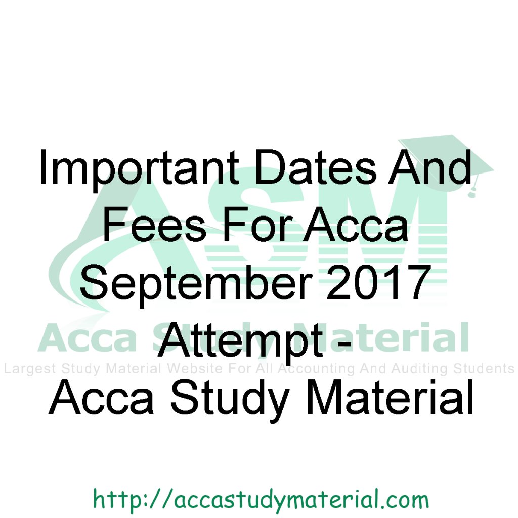 Ifrs Diploma Study Material Free Download Pdf Ifrs Diploma Study Material Free Download Pdf