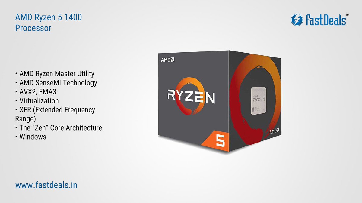 1400 процессор. Процессор AMD Ryzen 1400. АМД райзен 5 1400. Ryazan 5 1400 Quad -Core Processor. AMD Ryzen 5 1400 Quad-Core Processor 3.20 GHZ.
