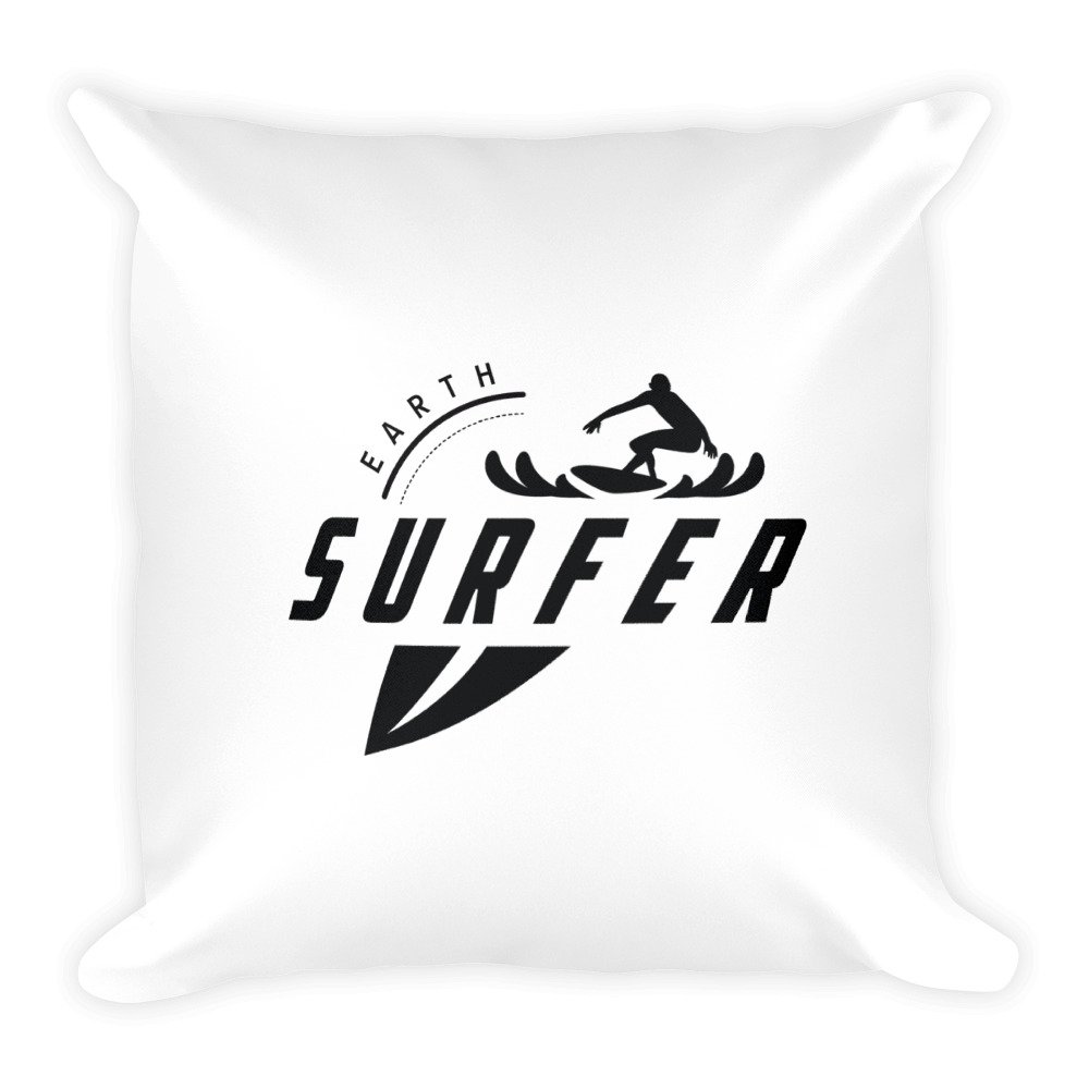 earthsurfers's tweet photo. Don't go #camping without your #earthsurfer #pillow
#keeponearthsurfin https://t.co/yycZZ3XDpW