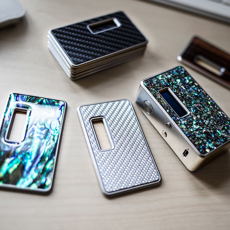 urvapin's tweet photo. #LostVape #EPetite #DNA60 TC #BoxMod
$99 and #FreeShipping
https://t.co/yvsvo9zj2Q https://t.co/kYoMiqQLHC